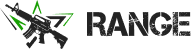 Range