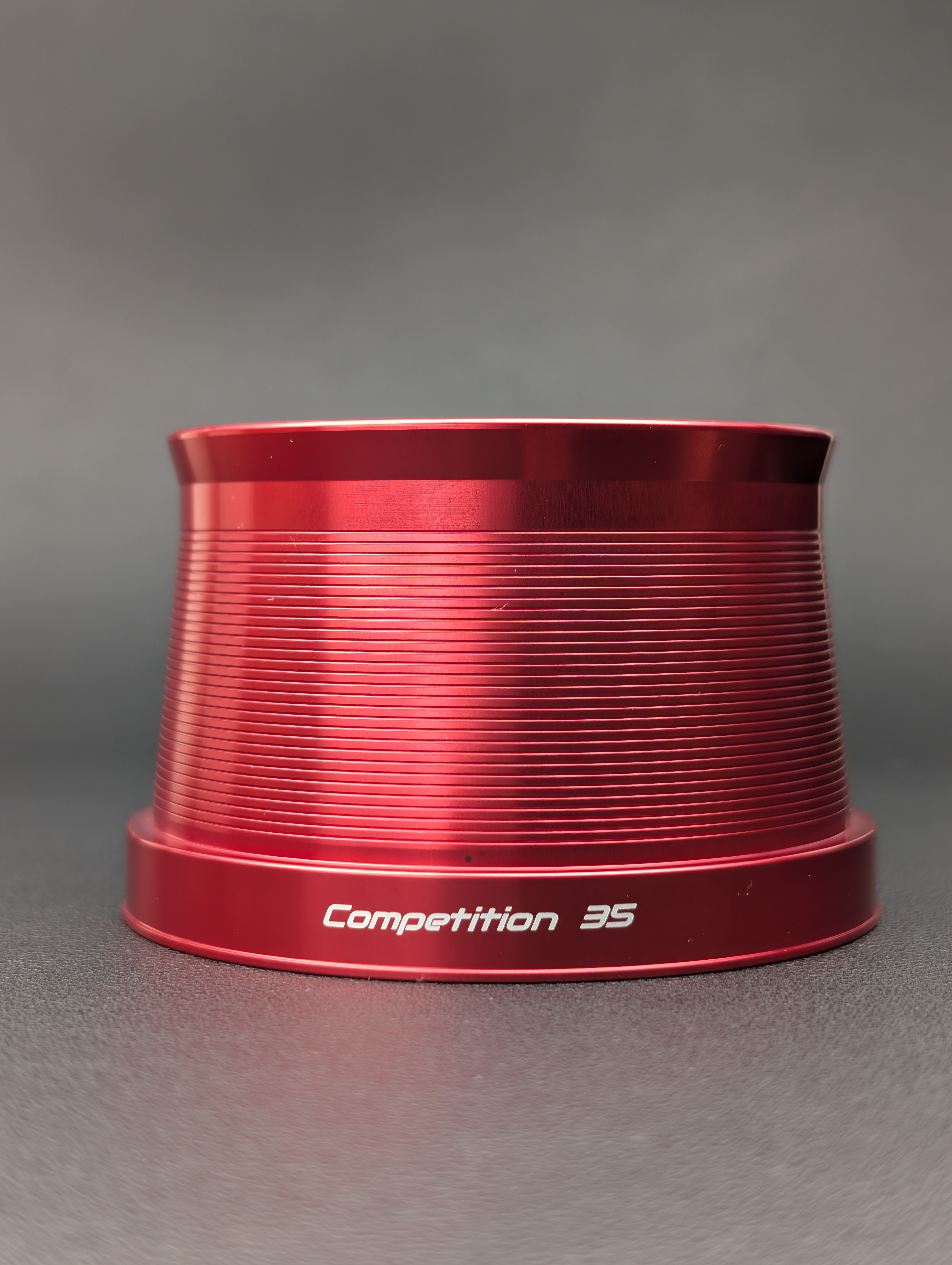 Spool Yasaki Competición 45 - Imagen 4